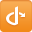 openid-2.png: 32 x 32 1.21kB openid-2.png: 32 x 32 1.21kB