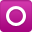 orkut.png: 32 x 32 1.45kB orkut.png: 32 x 32 1.45kB