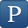 pandora.png: 32 x 32 1.18kB pandora.png: 32 x 32 1.18kB