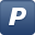paypal.png: 32 x 32 1.09kB paypal.png: 32 x 32 1.09kB