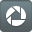 picasa.png: 32 x 32 1.45kB picasa.png: 32 x 32 1.45kB