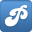 pimpthisblog.png: 32 x 32 1.58kB pimpthisblog.png: 32 x 32 1.58kB