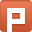 plurk.png: 32 x 32 0.76kB plurk.png: 32 x 32 0.76kB
