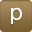 posterous.png: 32 x 32 1.08kB posterous.png: 32 x 32 1.08kB