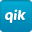 qik.png: 32 x 32 1.24kB qik.png: 32 x 32 1.24kB