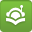 readernaut.png: 32 x 32 1.6kB readernaut.png: 32 x 32 1.6kB
