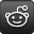 reddit.png: 32 x 32 1.82kB reddit.png: 32 x 32 1.82kB