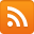 rss.png: 32 x 32 1.5kB rss.png: 32 x 32 1.5kB