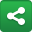 sharethis.png: 32 x 32 1.29kB sharethis.png: 32 x 32 1.29kB