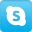skype.png: 32 x 32  1.41kB