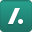 slashdot.png: 32 x 32  1.08kB