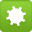 sphinn.png: 32 x 32 1.32kB sphinn.png: 32 x 32 1.32kB