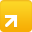 springpad.png: 32 x 32 0.82kB springpad.png: 32 x 32 0.82kB