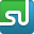 stumbleupon.png: 32 x 32 1.39kB stumbleupon.png: 32 x 32 1.39kB