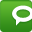 technorati.png: 32 x 32 1.3kB technorati.png: 32 x 32 1.3kB