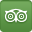 tripadvisor.png: 32 x 32 1.78kB tripadvisor.png: 32 x 32 1.78kB
