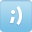 tuenti.png: 32 x 32 1.11kB tuenti.png: 32 x 32 1.11kB