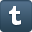 tumblr.png: 32 x 32 1kB tumblr.png: 32 x 32 1kB