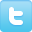 twitter.png: 32 x 32 0.95kB twitter.png: 32 x 32 0.95kB