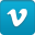 vimeo.png: 32 x 32 1.31kB vimeo.png: 32 x 32 1.31kB