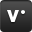 virb.png: 32 x 32 1.07kB virb.png: 32 x 32 1.07kB