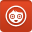 webshots.png: 32 x 32 1.98kB webshots.png: 32 x 32 1.98kB