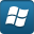 windows.png: 32 x 32 1.52kB windows.png: 32 x 32 1.52kB