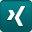 xing.png: 32 x 32 1.29kB xing.png: 32 x 32 1.29kB