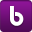 yahoobuzz.png: 32 x 32 1.16kB yahoobuzz.png: 32 x 32 1.16kB