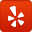 yelp.png: 32 x 32 1.33kB yelp.png: 32 x 32 1.33kB