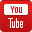 youtube.png: 32 x 32 1.32kB youtube.png: 32 x 32 1.32kB