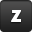zanatic.png: 32 x 32 0.83kB zanatic.png: 32 x 32 0.83kB