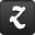 zootool.png: 32 x 32 1.3kB zootool.png: 32 x 32 1.3kB