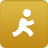 aim.png: 48 x 48 2.8kB aim.png: 48 x 48 2.8kB