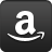 amazon-1.png: 48 x 48 3.24kB amazon-1.png: 48 x 48 3.24kB