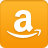 amazon-2.png: 48 x 48 3.15kB amazon-2.png: 48 x 48 3.15kB