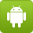 android.png: 48 x 48 2.61kB android.png: 48 x 48 2.61kB
