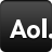 aol.png: 48 x 48 2.86kB aol.png: 48 x 48 2.86kB