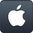 apple.png: 48 x 48 2.84kB apple.png: 48 x 48 2.84kB