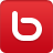bebo.png: 48 x 48 2.79kB bebo.png: 48 x 48 2.79kB