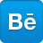 behance.png: 48 x 48 2.88kB behance.png: 48 x 48 2.88kB