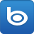 bing.png: 48 x 48 3.16kB bing.png: 48 x 48 3.16kB