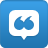 bleetbox.png: 48 x 48 2.97kB bleetbox.png: 48 x 48 2.97kB