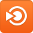 blinklist.png: 48 x 48 3.47kB blinklist.png: 48 x 48 3.47kB