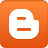 blogger.png: 48 x 48 2.61kB blogger.png: 48 x 48 2.61kB
