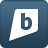 brightkite-1.png: 48 x 48 2.86kB brightkite-1.png: 48 x 48 2.86kB