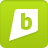 brightkite-2.png: 48 x 48  2.73kB