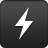 cargocollective.png: 48 x 48 2.42kB cargocollective.png: 48 x 48 2.42kB