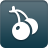 coroflot.png: 48 x 48 3.54kB coroflot.png: 48 x 48 3.54kB