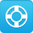 designfloat.png: 48 x 48 3.85kB designfloat.png: 48 x 48 3.85kB